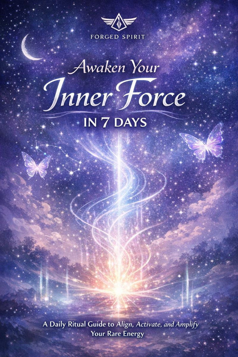 Awaken-Digital EBook